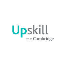 Upskill & Linguaskill