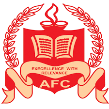 Annai Fathima College of Arts and Science