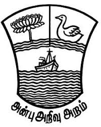 APC Mahalakshmi College