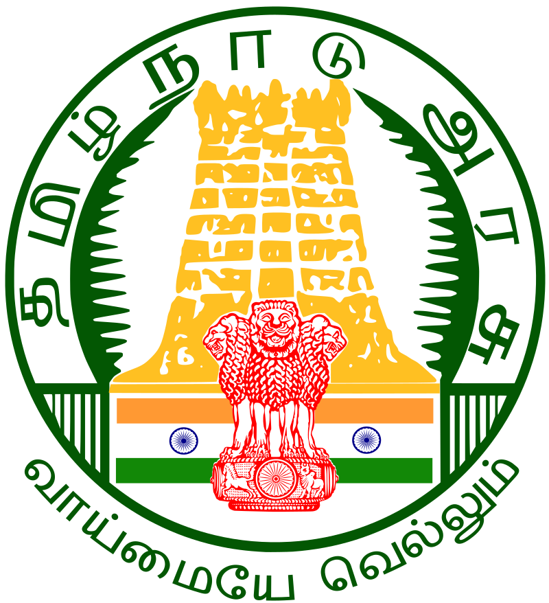 Tamil Nadu Govt (FDP)