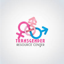 Transgender Resource Centre ,Madurai